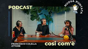 Podcast_attore_colella-2026-10-29_d2798.jpg