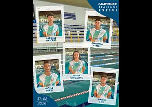 Progetto_senza_titolo_b9c67.jpg