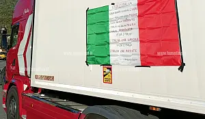 italia-2026-10-27-alle-16.45.51_304be.jpg