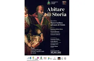 Locandina-tirolo_7b32d.jpg