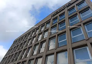 tribunale-2026-05-26-alle-12.44.53_58f18.jpg