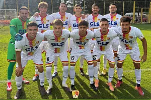 sambiase-salernitana_9eb7b.jpg