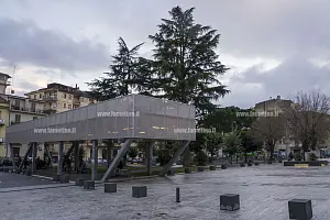 piazza-d_armi_Mazzini-2--Lamezia-2016_a30e0_65fa4_8fee3_5a701_c2dff.jpg