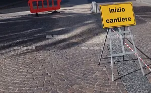 lavori-2026-09-24-alle-11.16.45_5bb60.jpg