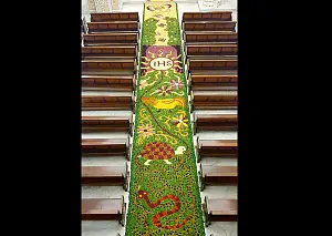Infiorata-2026_dc220.jpg