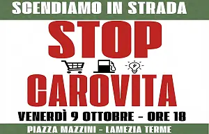 stop-carovita2_94220.jpg