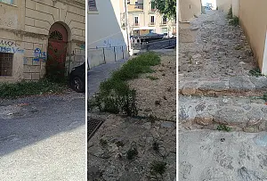 Senza-titolo-1_240ba.jpg