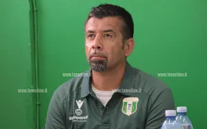 vargas-2026-10-24-alle-18.30.31_3d2bf.jpg
