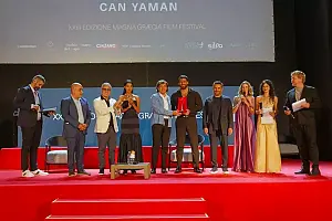 can-al-mffec2b_6efd8.jpg