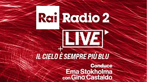 Schermata_2026-06-11_alle_17.40.18_a3894.png