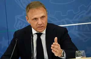 loll-2026-07-15-alle-10.23.32_26813_459d4.jpg