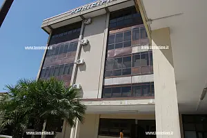 Comune-Lamezia-via-Perugini-2014_85077_45c09_5b067_5047f_1c1ae_ed32c_24cc6_cb992.jpg