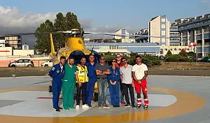 elisoccorso-lamezia1_9374b.jpg