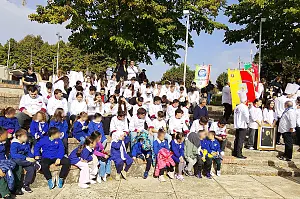 scuola1102400_f55fc.jpg