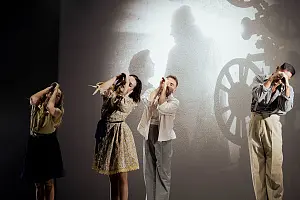 MorE-Omaggio-a-Ennio-Morricone_06_864f7.jpg