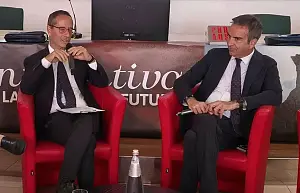occhiuto-unical-2026-10-06-alle-11.58.02_f8815.jpg