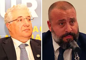 Senza-titolo-1_fb2e9.jpg