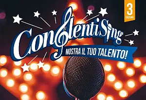 confelnti-sing-2026-08-17-alle-10.05.09_c50d0.jpg