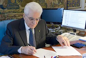 mattarella-onorificenze_7820b_1f4ce_ba8ee.jpg