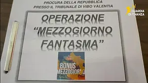 Mezzogiorno-fantasma-log_56da6.jpg