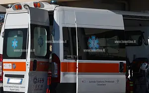 ambulanza-118-2021_77eea_9158b_655fc_1f63d_4f79f_b1b76_8d1e8.jpg