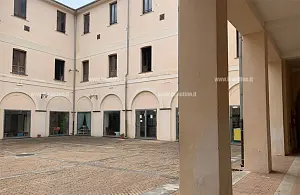 chiostro-san-domenico-lamezia-2026_c75ac_62342.jpg