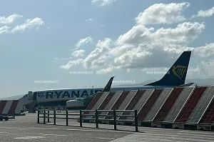 ryanair_6056c.jpg