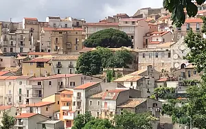 gizzeria-paese69bfc75a1d03_82aa2_997bb_56059_47395.jpg