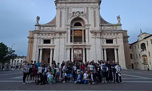 ASSISI-1_cc278.jpg