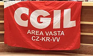 cgil-2025-11-04-alle-13.35.36_5965c_6bc30.jpg