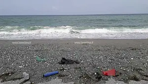 archivio-spiaggia-160619_f67ff_99563.jpg