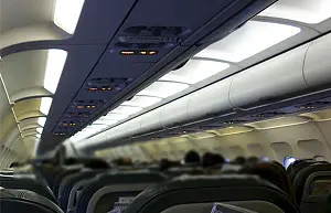aereo-interno1_b7f05_0cb6e_39ee9.jpg