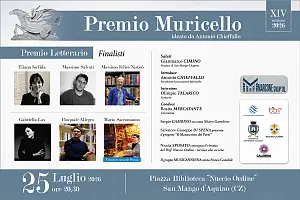 muricelloorizzontale2026_3d519.jpg