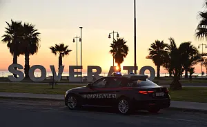 Soverato_d8c74_5e157.jpg