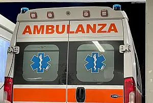 ambulanza-118bac703_6222c_75d63_8871a_ccb8e_d0ab7.jpg