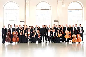 Cameristi-Teatro-alla-Scala-2_c1fdd.jpg