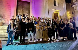 Screenshot_2026-09-20_alle_11.36.19_7d412.png