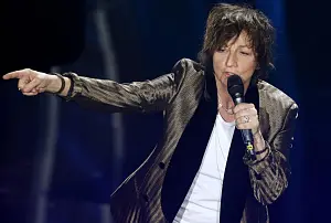 nannini-2024-10-12-alle-10.39.51_3d71f_fd394.jpg