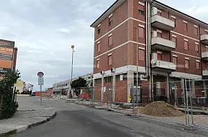 lavori-stazione-2026-05-27-alle-08.54.08_d93ce.jpg
