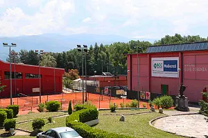 campionati-anciu_e1c4a.jpg