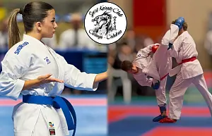 karate67_89f5e.jpg