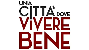 una-citt-dove-vivere-bene_26484.jpg