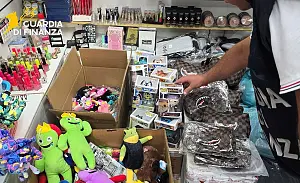 10082026_045823_ScaleaProd6_d64c8.jpg