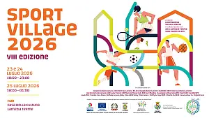 Sport-Village-2026-orizz_25d5e.jpg