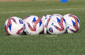 pallone-2024-09-04-alle-07.44.54_d1409_d6c85_1e6f8_cef1b.jpg