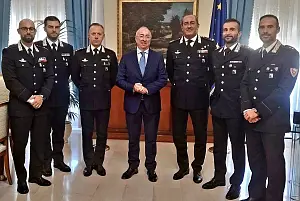 saluto-ufficiali-al-Prefetto_ada83.jpg