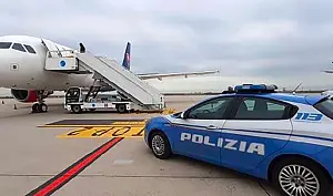 immigraz-clandestina_70111.jpg