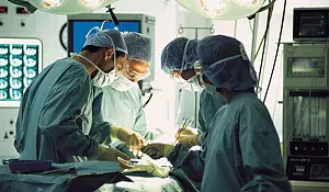 Operazione-donazione-organi_69bd6_6c73f_b80d4_9b151_e3f45_4dc7c.jpg