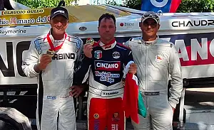 gullo-campione_ca02b.jpg