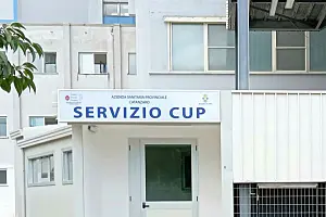 cup-lamezia-8633_1ee11_e95a9.jpg
